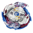 Rapidity Fight 4D Burst Spinning Top NIGHTMARE LONGINUS.Ds B-97 Starter Children Character Toys