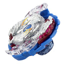 Rapidity Fight 4D Burst Spinning Top NIGHTMARE LONGINUS.Ds B-97 Starter Children Character Toys