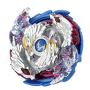 Rapidity Fight 4D Burst Spinning Top NIGHTMARE LONGINUS.Ds B-97 Starter Children Character Toys