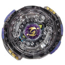 Rapidity Fight 4D Burst Spinning Top TWIN NEMESIS.3H.Ui B-102 Starter Children Character Toys