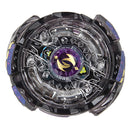 Rapidity Fight 4D Burst Spinning Top TWIN NEMESIS.3H.Ui B-102 Starter Children Character Toys