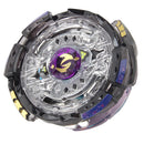 Rapidity Fight 4D Burst Spinning Top TWIN NEMESIS.3H.Ui B-102 Starter Children Character Toys