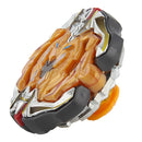 Burst Booster Archer Hercules 13 Et B-115 Rapidity Set Children Toy