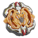 Burst Booster Archer Hercules 13 Et B-115 Rapidity Set Children Toy