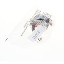 1.4 Inch Plastic Woodpecker Animal Figurine Toy for Kids Toddlers, Children Birthday Christmas Gift Home Desk Decor