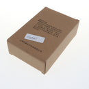 150x98mm Plant Lucipetal Box Growing Phototropism Demonstration Kids Biology Learning Science Toy