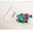 13pcs Plastic Assorted Engineering Vehicles Block Street Traffic Sign Playset Toy Kids Educational