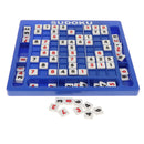 Fun Sudoku Board Game Set - Number Puzzle Digital Chess for Kid Children Math Logical Thinking Training Educational IQ Toy
