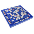Fun Sudoku Board Game Set - Number Puzzle Digital Chess for Kid Children Math Logical Thinking Training Educational IQ Toy