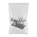 Physical Steam Heat Mechanical Work Motor Model -Pulley Stirling Engine DIY Kids Novelty Educational Toy