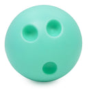 12Pcs Plastic Mini Bowling Ball Play Set Kids Indoor Outdoor Game Toy Gift