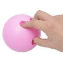 12Pcs Plastic Mini Bowling Ball Play Set Kids Indoor Outdoor Game Toy Gift
