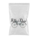 1/10 Scale Simulation Alloy Diecast Racing Exquisite Bike Sport Bicycle Model Hobbies Games Toy Collections Blue
