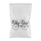 1/10 Scale Simulation Alloy Diecast Racing Exquisite Bike Sport Bicycle Model Hobbies Games Toy Collections Blue