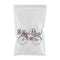 1/10 Scale Simulation Alloy Diecast Racing Exquisite Bike Sport Bicycle Model Hobbies Games Toy Collections Red