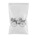1/10 Scale Simulation Alloy Diecast Racing Exquisite Bike Sport Bicycle Model Hobbies Games Toy Collections Purple