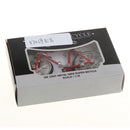 Simulated 1:16 Scale Alloy Diecast Racing Bike Model Replica Bicycle Cycling Toy Table Decor Collectable Gift