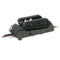 1/100 Scale French St-Chamond Model (Early), French Heavy Tank of the First World War, Armoured Fighting Vehicle Toy Collectibles