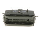 1/100 Scale German A7V Model, Battle Tank of the First World War, Armoured Fighting Vehicle Toy Collectibles
