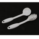 13 pieces Pretend Play Kitchen Toy - Cooking Foods Utensils Cookware Kitchenware, Box Style Oven Pots Pans for Kids Play House Game Blue