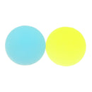 Plastic Infinite Loop Kids Sensory Hand-Eye Coordination Training Toy - 88 Shape