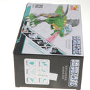 Electronic Dinosaur Toy with Mist Spray Roaring Sounds Swinging Tail Action