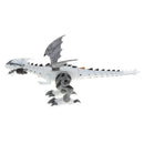 Electronic Spray Dinosaur Robot Multi-Functional Walking Battery Powered Toy