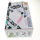 Electronic Spray Dinosaur Robot Multi-Functional Walking Battery Powered Toy