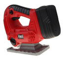 Repair Tools Sewing Machine for Indoor Outdoor Early Learning Education Toy
