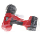Kids Boys Power Construction Tool Electric Flashlight Torch Toy
