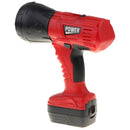 Kids Boys Power Construction Tool Electric Flashlight Torch Toy