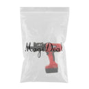 Battery Operated Pretend Play Saw Tool Toy For Children Boys