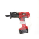 Battery Operated Pretend Play Saw Tool Toy For Children Boys