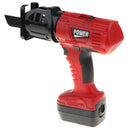 Battery Operated Pretend Play Saw Tool Toy For Children Boys