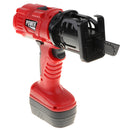 Battery Operated Pretend Play Saw Tool Toy For Children Boys