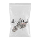 30cm Super Cool Motorcycle Handcraft Iron Model For Boyfriend Father's Gift