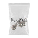Old-fashioned Motorcycle Motorbike Nuts Bolts Model Metalcraft Home Decor Ornament Collection Toy Gifts -Bronze