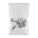 Old-fashioned Motorcycle Motorbike Nuts Bolts Model Metalcraft Home Decor Ornament Collection Toy Gifts - Black