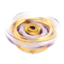 Metal Fusion Burst Bloody Longinus.13.Jl B-110 Starter Toy Gold