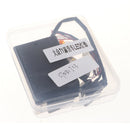 LED Lighting Kits for DIY Assembly Building Bricks Car Model Modified Parts
