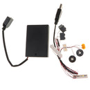 LED Lighting Kits for DIY Assembly Building Bricks Car Model Modified Parts