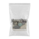 Mineral Collection Activity Kit & Rock, Educational Explore with Me Geology Series Rocks and Minerals Collection