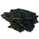 Mineral Collection Activity Kit & Rock, Educational Explore with Me Geology Series Rocks and Minerals Collection