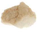 Mineral Collection Activity Kit & Rock, Educational Explore with Me Geology Series Rocks and Minerals Collection