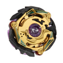 Rapidty Fight Master Burst Starter Toy KREIS SATAN.2G.Lp B-74