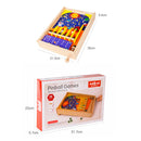 Table Top Pinball Toy for Kids