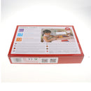 Table Top Pinball Toy for Kids