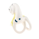 Anatomical Ear Labyrinth Model for School Teaching Supplies