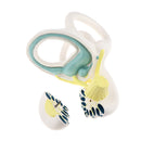 Anatomical Ear Labyrinth Model for School Teaching Supplies
