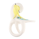 Anatomical Ear Labyrinth Model for School Teaching Supplies